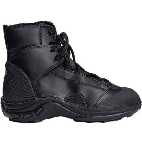Aqua Lung Whites Evo 3 Scuba Diving Boots