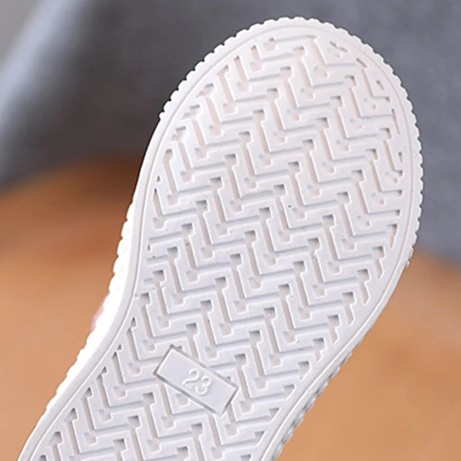 Baby Boys Barefoot Sneakers Open Toe Running Sport Shoes Toddler Mesh Breathable Spring Casual Non Slip Flat Shoes