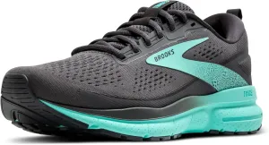 Brooks Womens Trace 3 Neutral Running Shoe