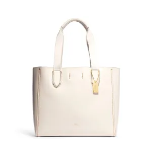 Coach Women's Chalk Derby Tote