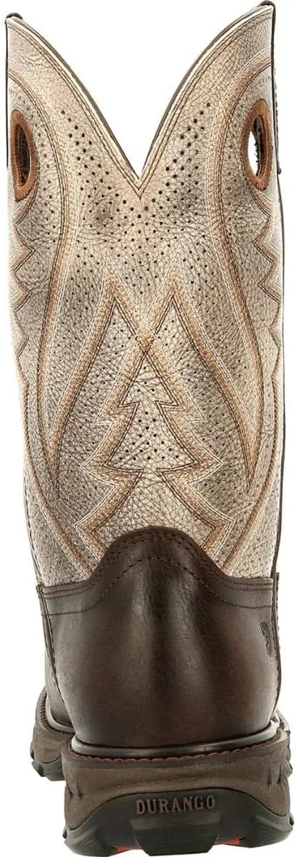 Durango Men's Maverick Xp Western Boot