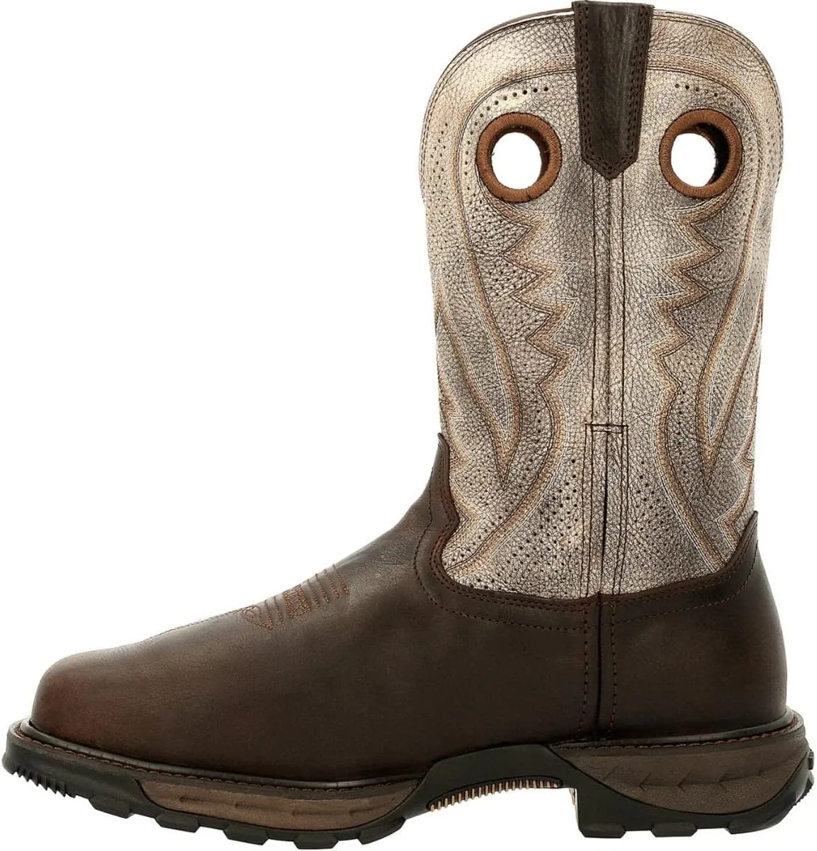 Durango Men's Maverick Xp Western Boot