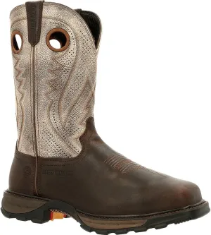 Durango Men's Maverick Xp Western Boot