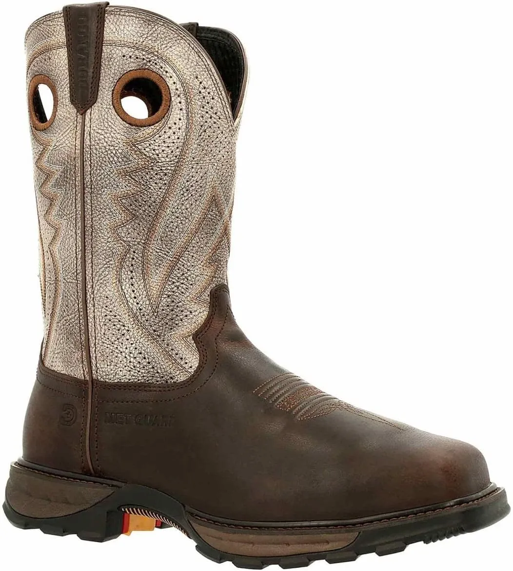 Durango Men's Maverick Xp Western Boot