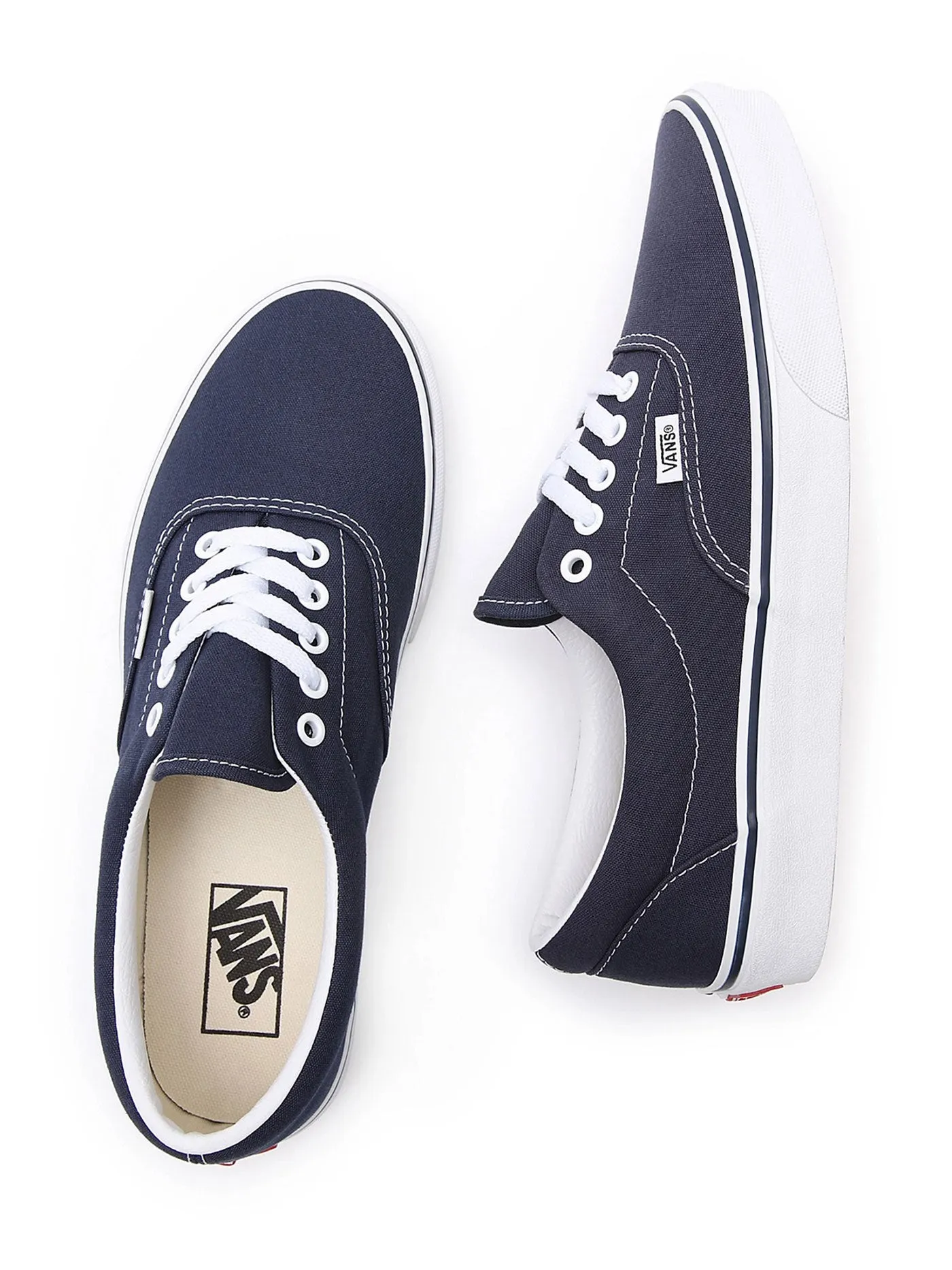 Era Shoes