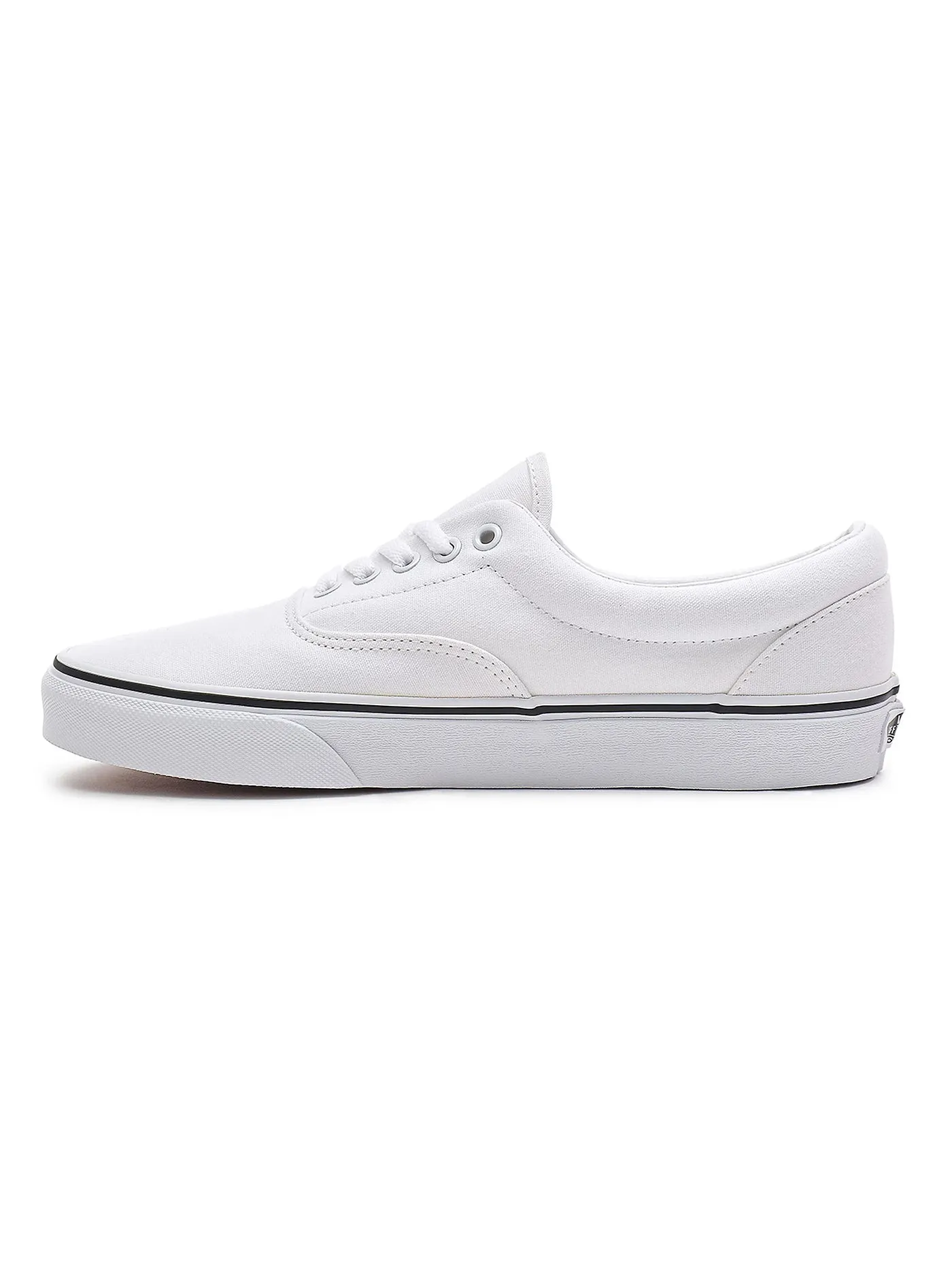 Era Shoes