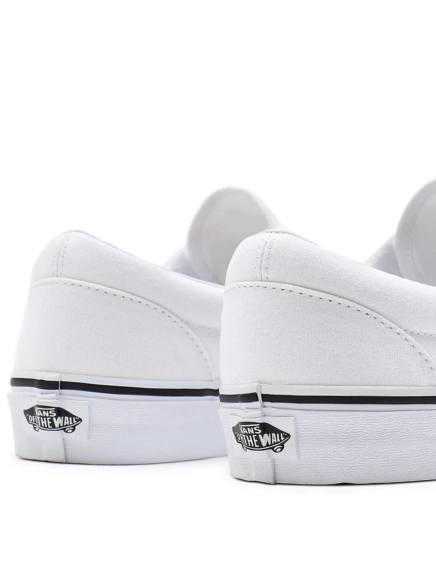 Era Shoes
