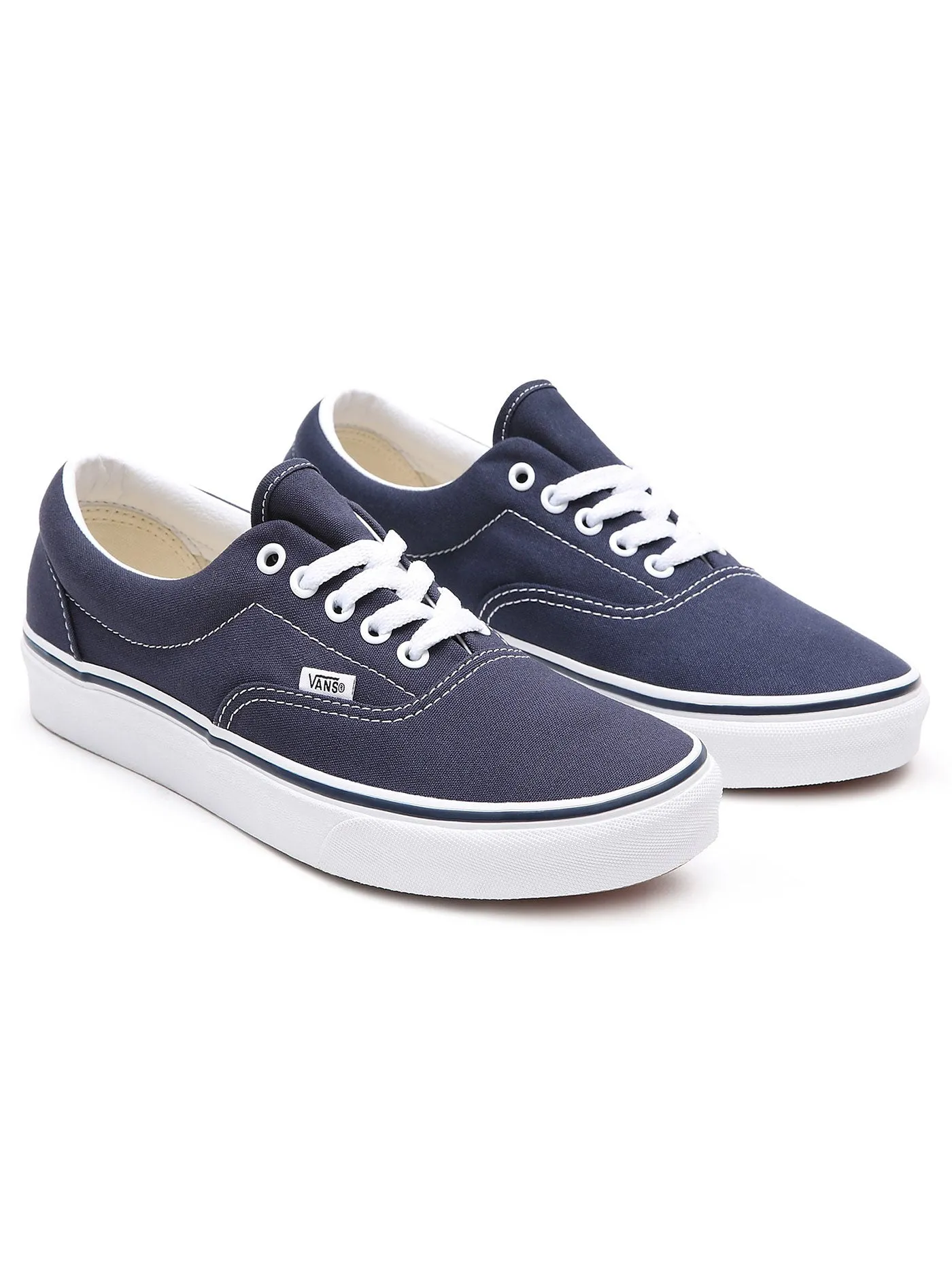 Era Shoes