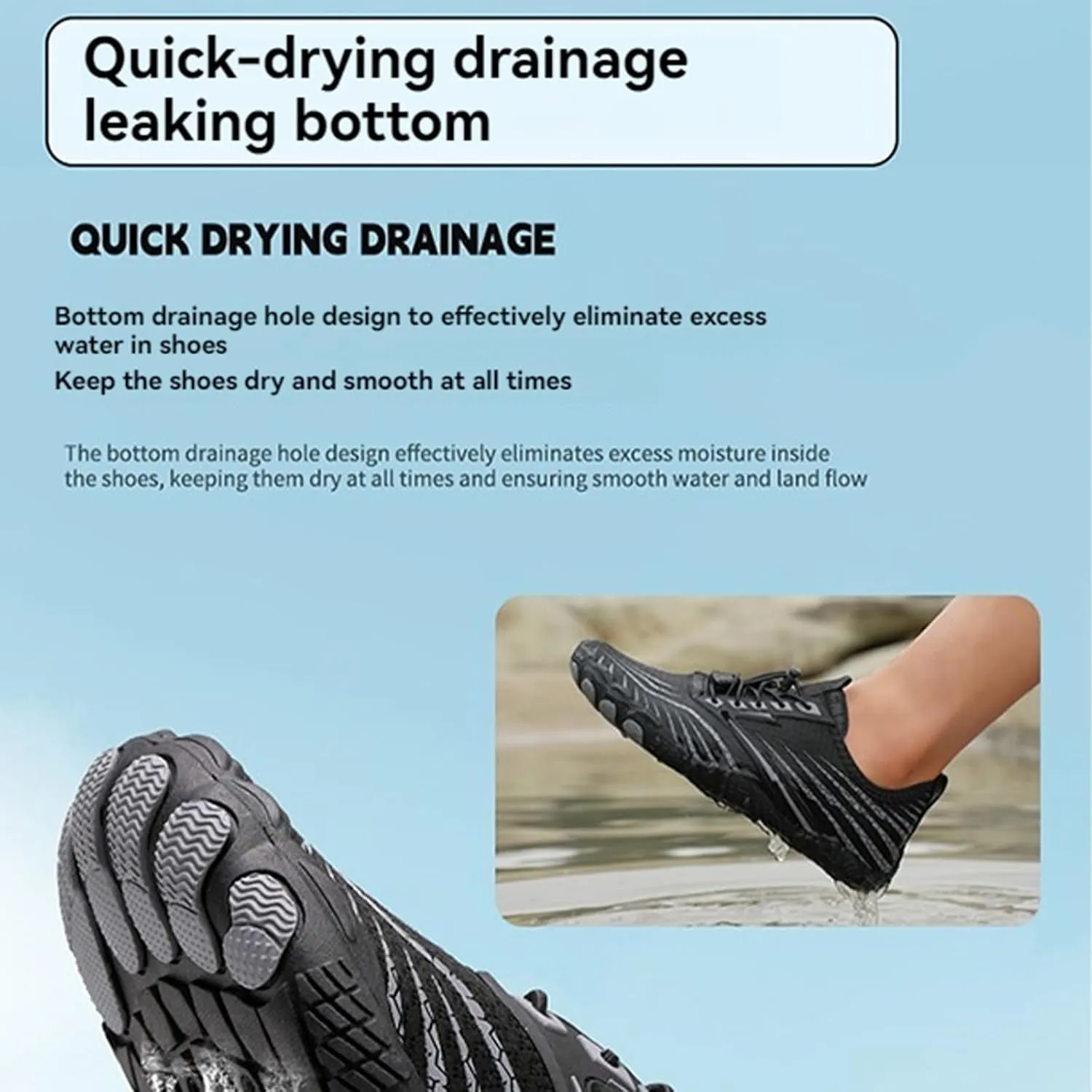 Hiking Footwear Barefoot Womens Shoe Women Healthy Non-Slip Unisex,Pro Barefoot Shoes with Wide Toe Box Shoes for Men,Outdoor Lightweight Breathable Hike Shoe