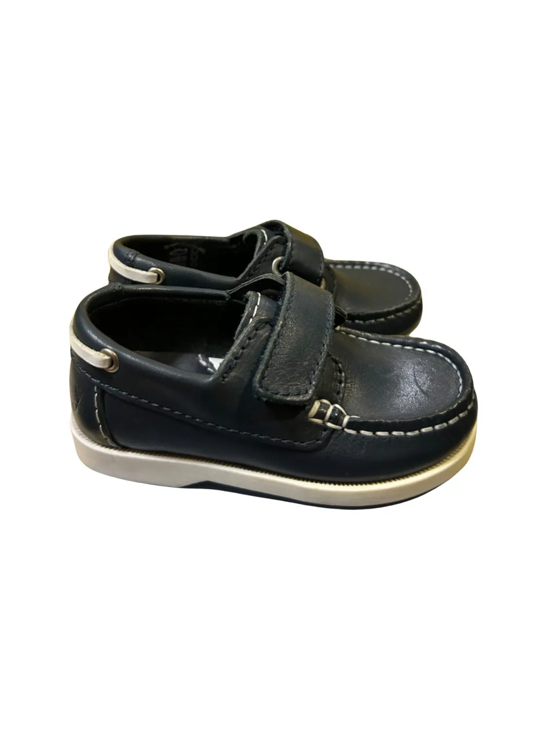 Jacadi Loafer & Moccasin 18M - 2T (EU22)