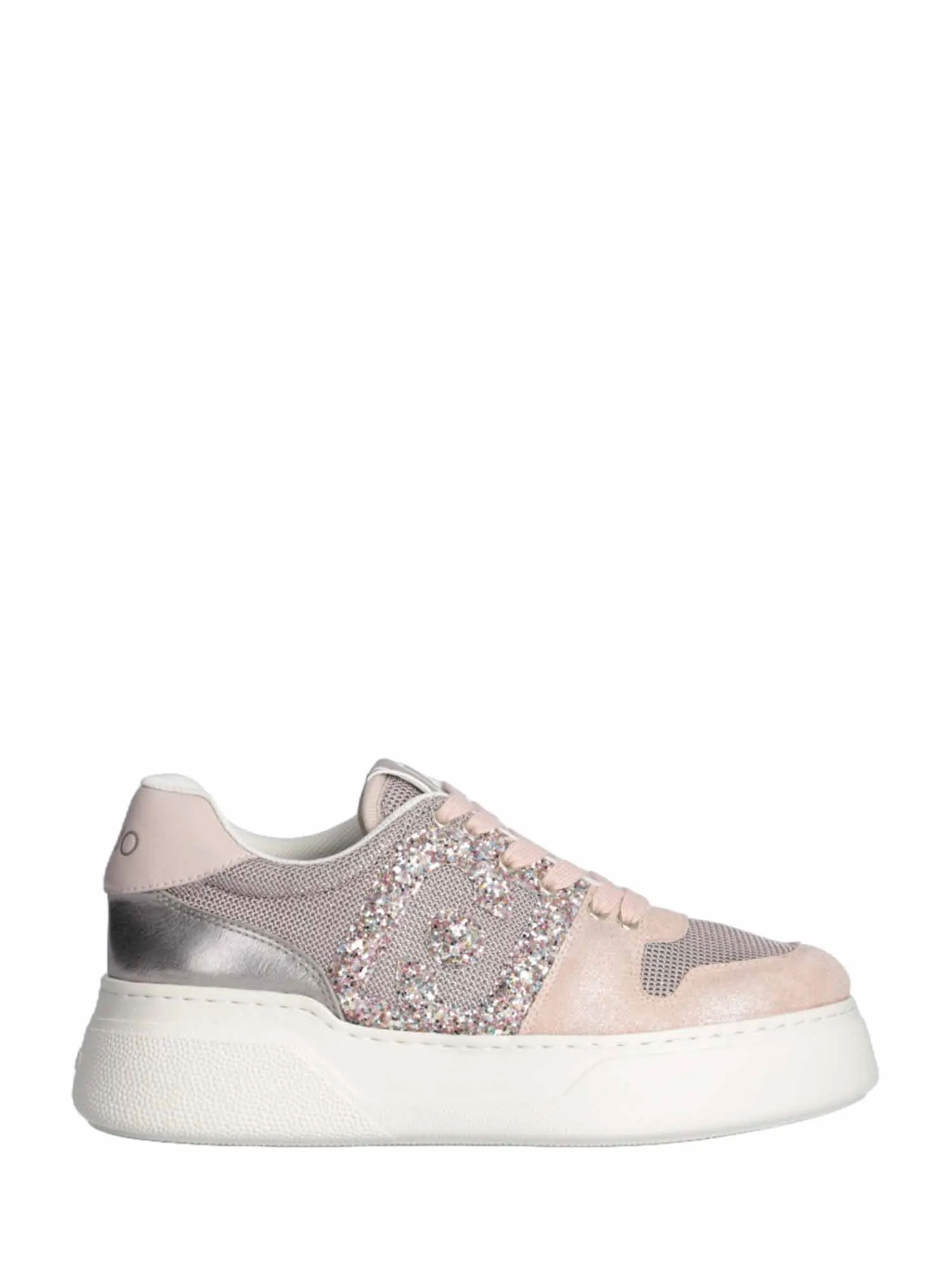 Liu-jo Sneakers BF3155TX099
