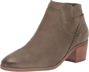 Lucky Brand Women's Claral Bootie Ankle Boot