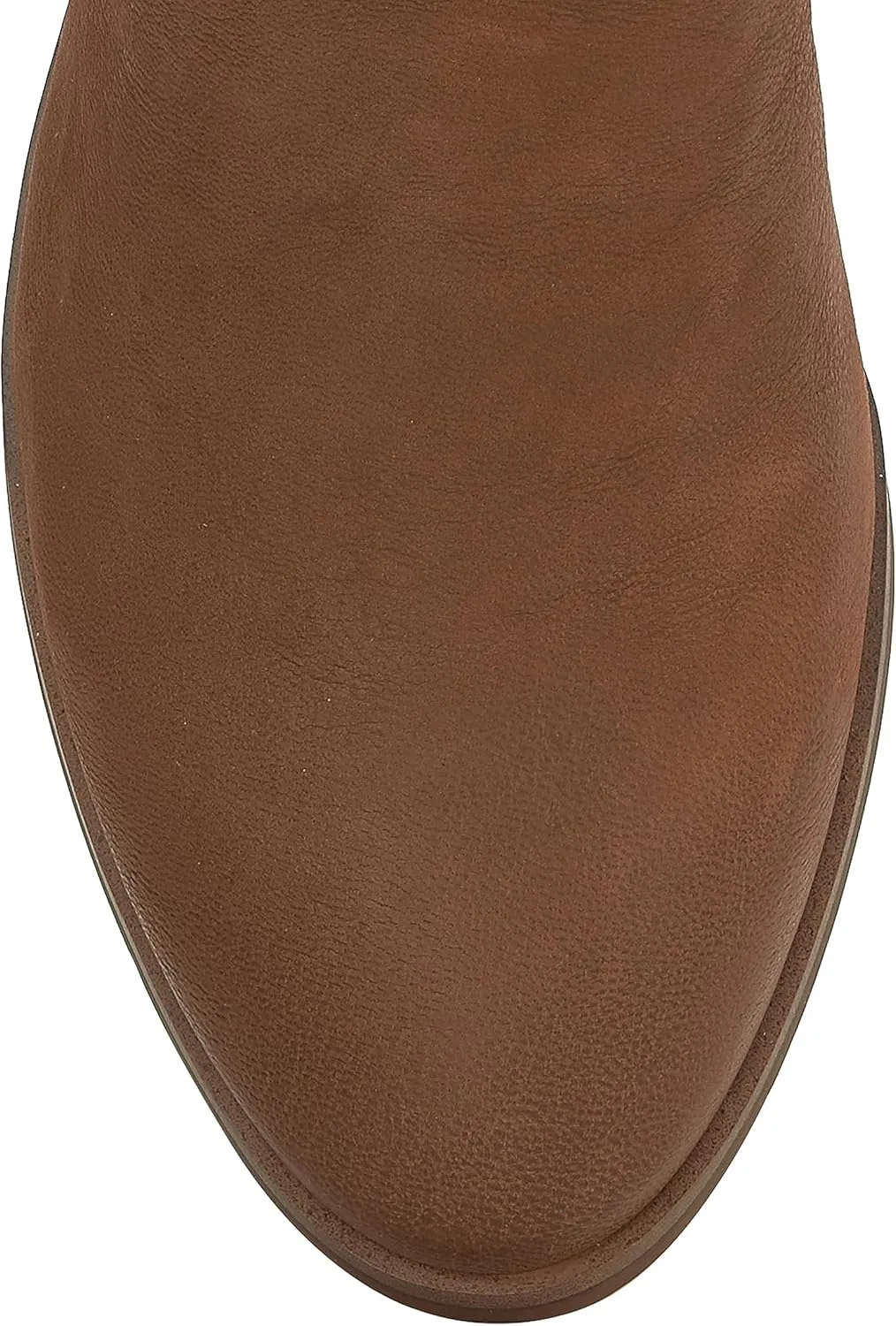 Lucky Brand Women's Claral Bootie Ankle Boot