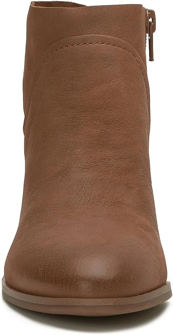 Lucky Brand Women's Claral Bootie Ankle Boot