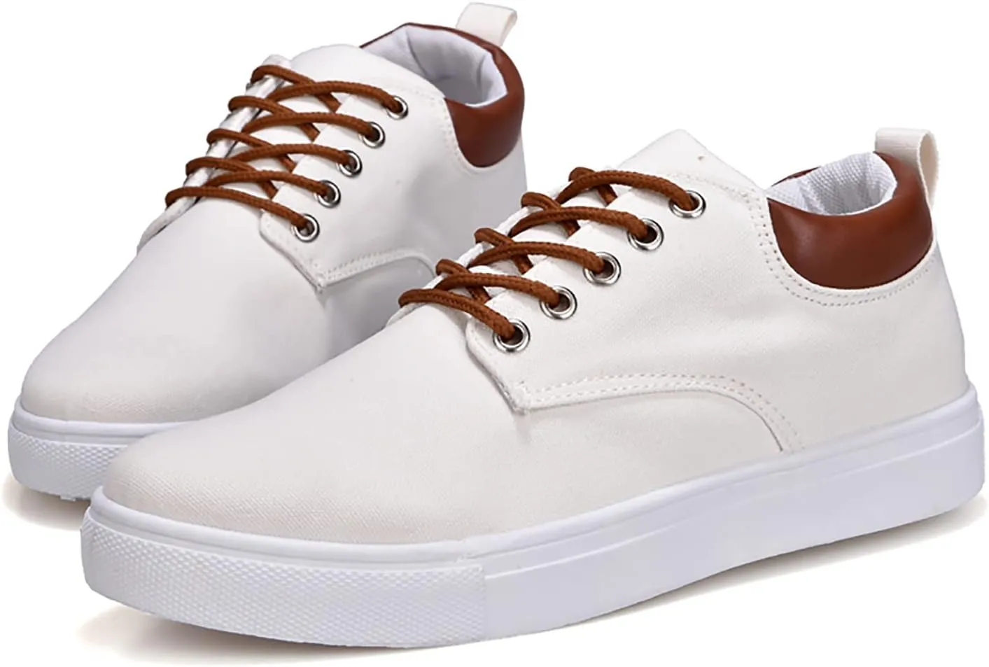 Mens Slip on Shoes Men's Sneakers Slip on Shoe for Men Shoe for Men Athletic Gym for Everyday and Travel Sneaker