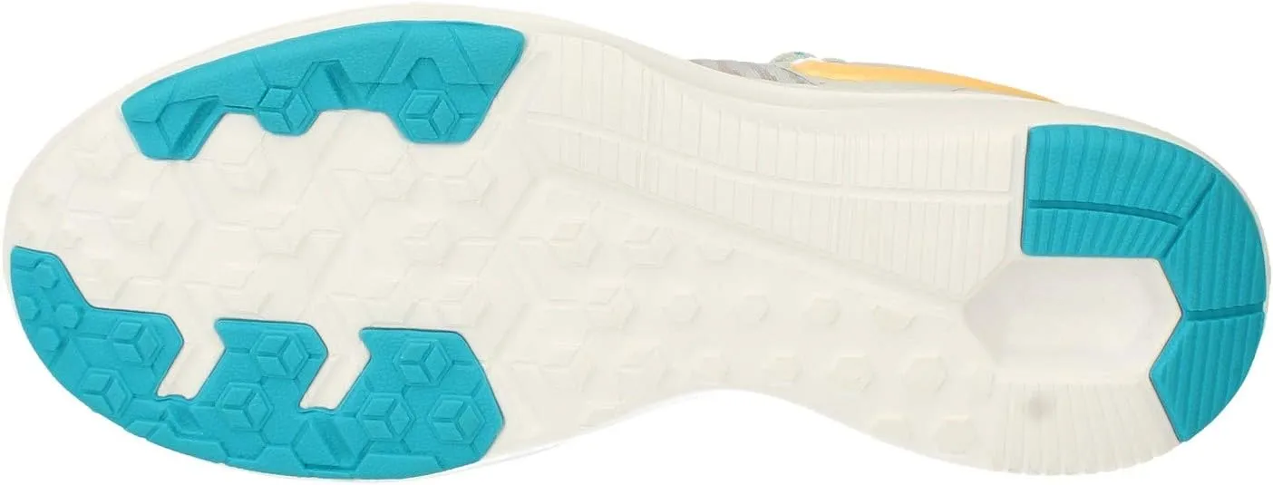 Nike Women's Fitness Shoes