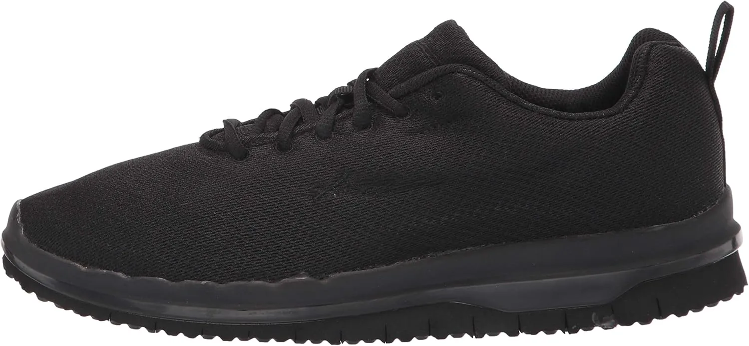 Skazz by Sansha Women's Dance Studio Exercise Sneakers Mesh Full Sole Acid