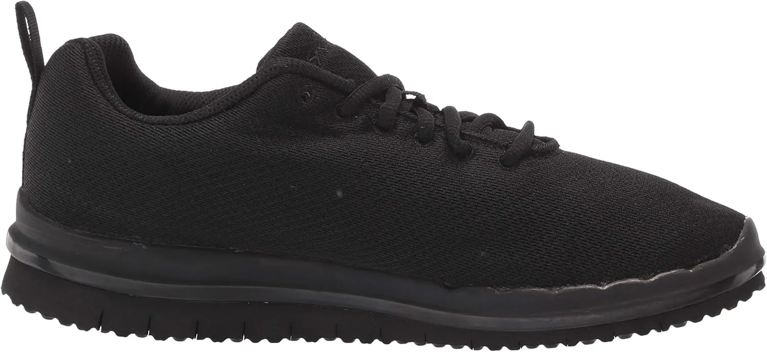 Skazz by Sansha Women's Dance Studio Exercise Sneakers Mesh Full Sole Acid