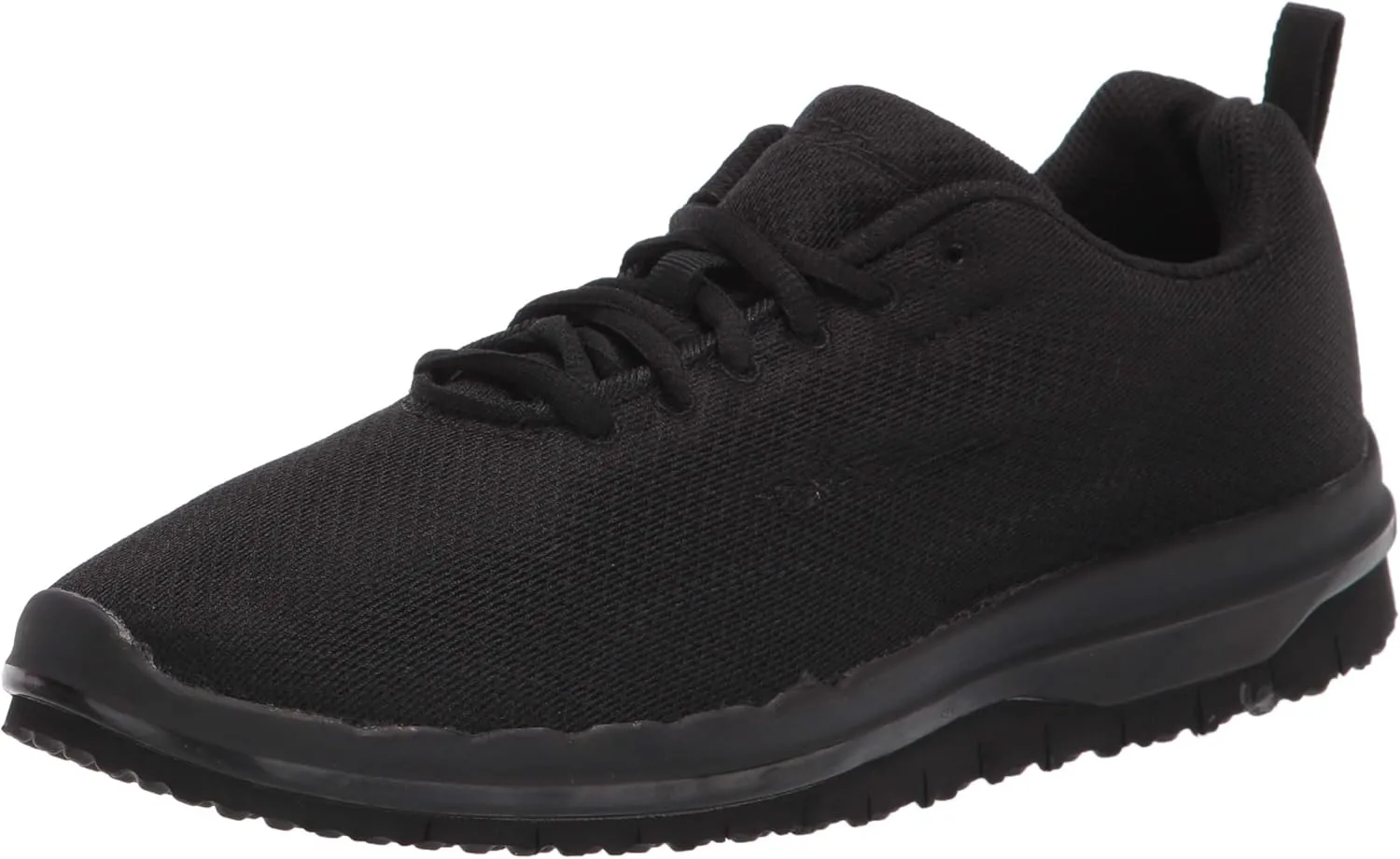 Skazz by Sansha Women's Dance Studio Exercise Sneakers Mesh Full Sole Acid