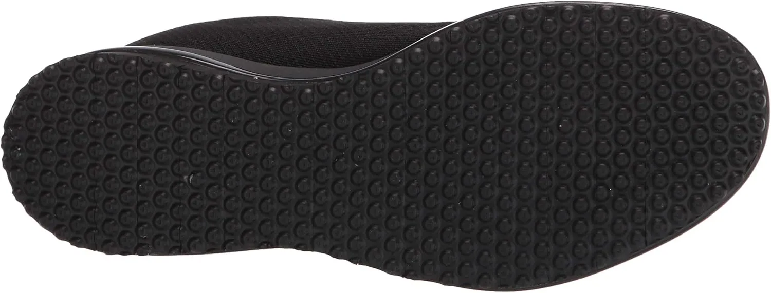 Skazz by Sansha Women's Dance Studio Exercise Sneakers Mesh Full Sole Acid