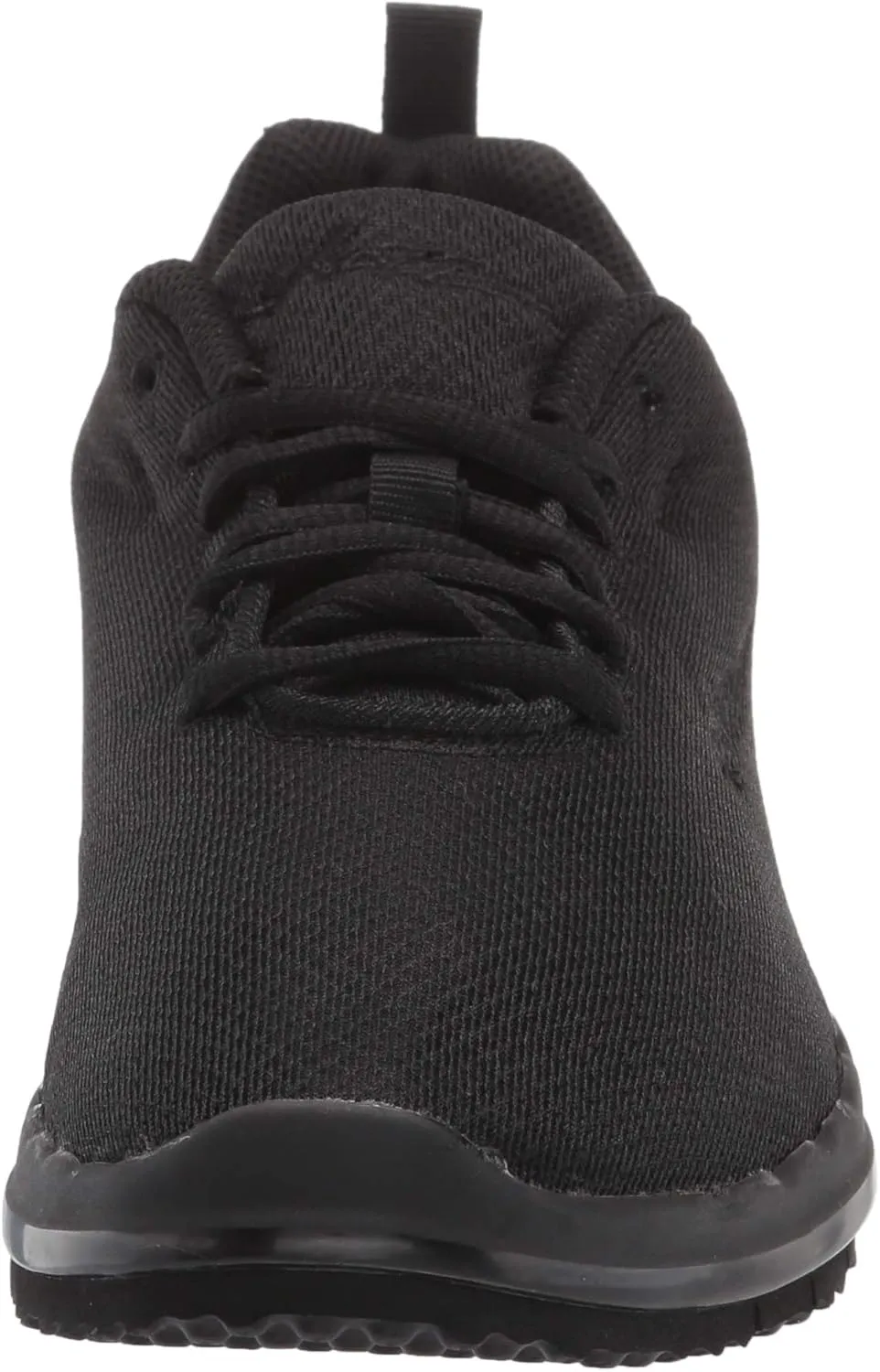 Skazz by Sansha Women's Dance Studio Exercise Sneakers Mesh Full Sole Acid