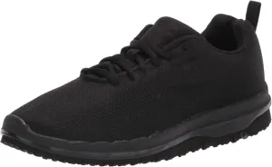 Skazz by Sansha Women's Dance Studio Exercise Sneakers Mesh Full Sole Acid