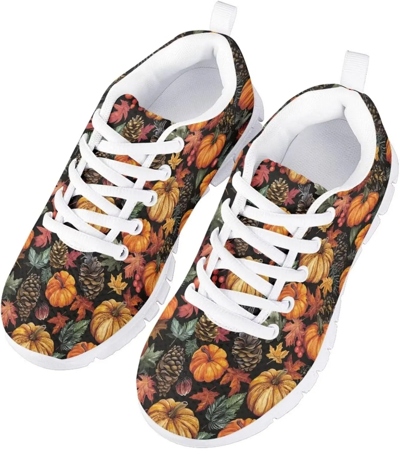 Sneakers for Boys Girls Kids Shoes Unisex Lightweight Breathable Athletic Running Tennis Fitness Shoes