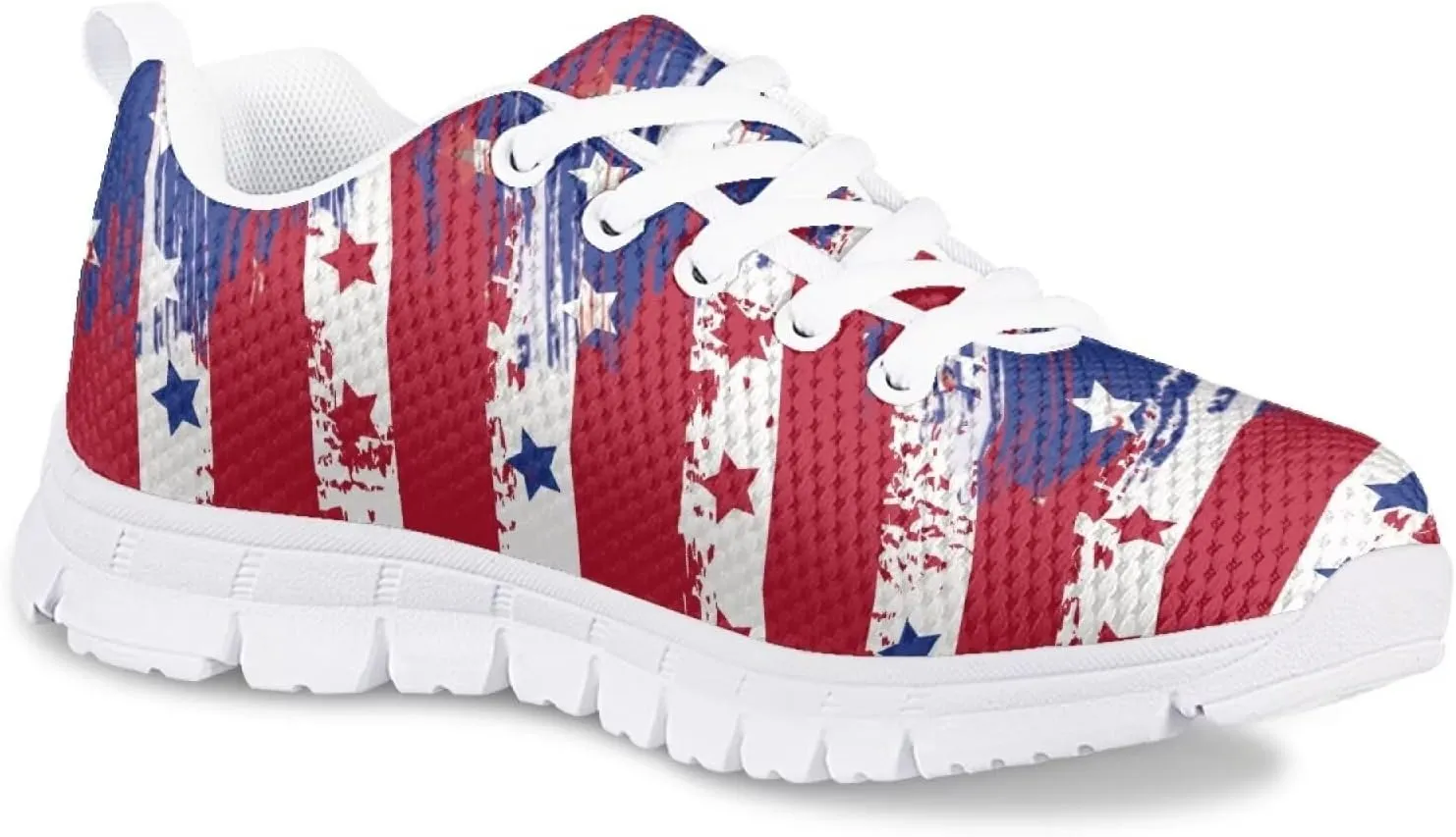 Sneakers for Boys Girls Kids Shoes Unisex Lightweight Breathable Athletic Running Tennis Fitness Shoes