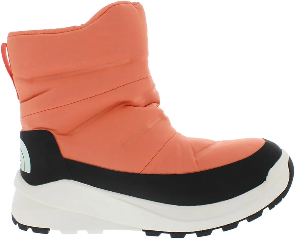 THE NORTH FACE Women's Trail Track Shoe
