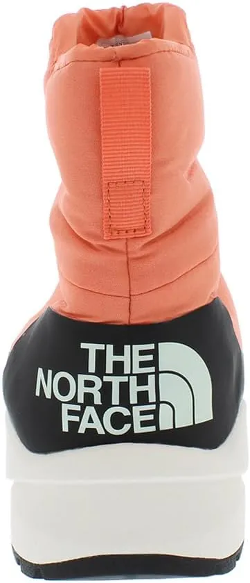 THE NORTH FACE Women's Trail Track Shoe