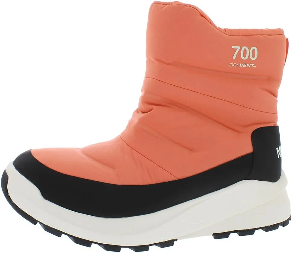 THE NORTH FACE Women's Trail Track Shoe