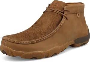 Twisted X Men's Chukka
