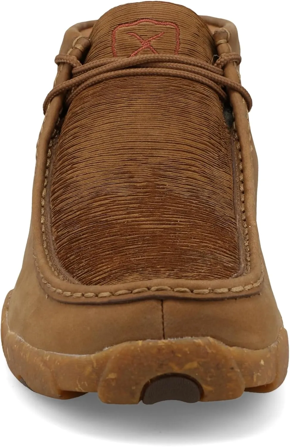 Twisted X Men's Chukka