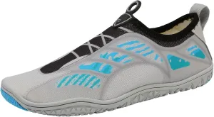 Women's Slip on Walking Shoes Non Slip Memory Foam Running Shoes Wide Width Breathable Mesh Sports Workout Tennis Shoes Lightweight Fashion Sneakers